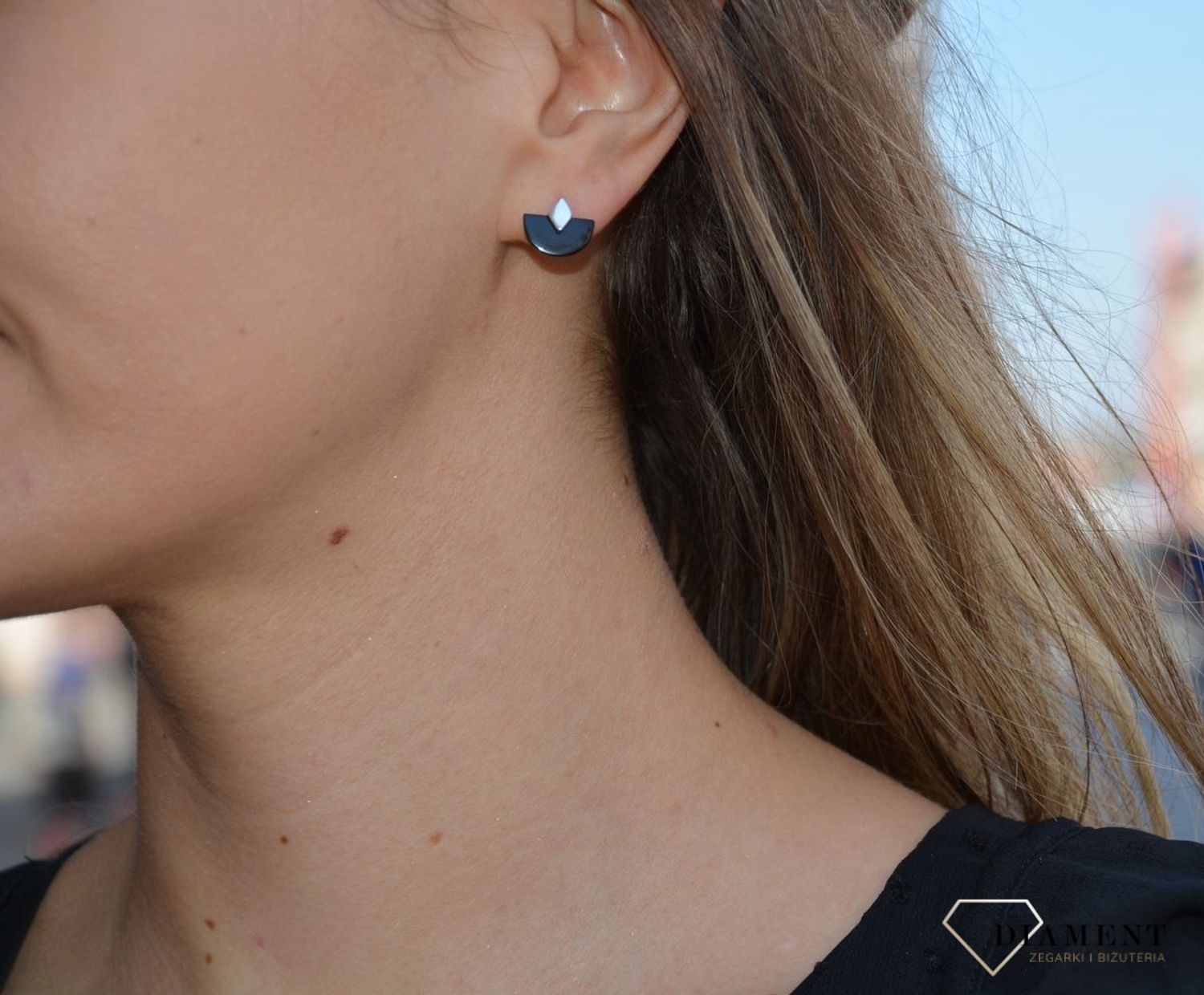 Kolczyki srebrne DZK239ONXR.jpg